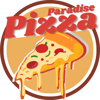 Pizza Paradise